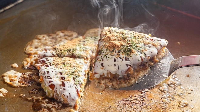 月 - メイン写真: