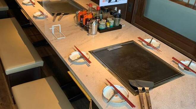 月 - メイン写真: