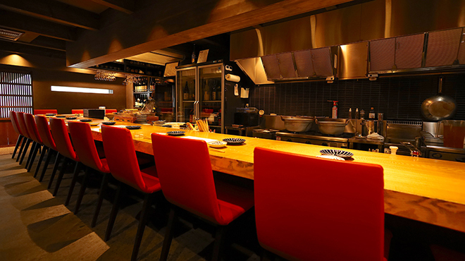 日本酒 弘大 - メイン写真: