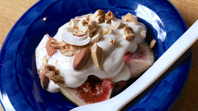 日本酒 弘大 - メイン写真: