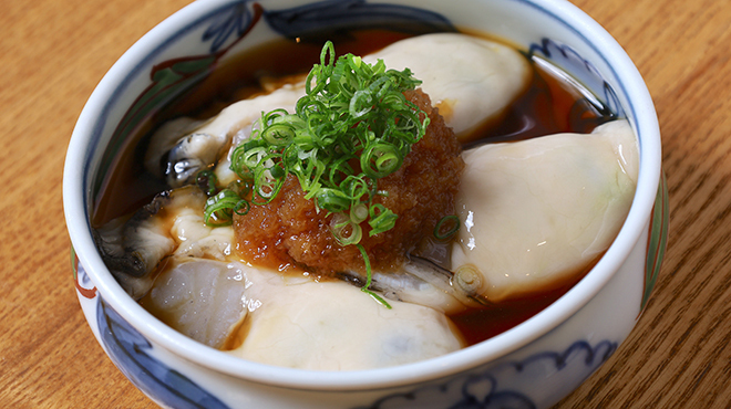 日本酒 弘大 - メイン写真: