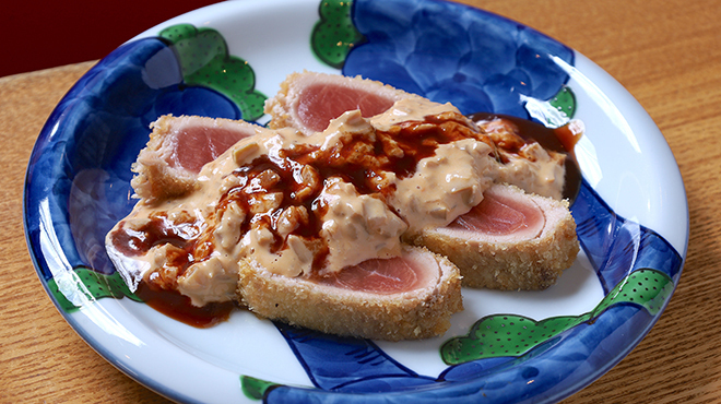 日本酒 弘大 - メイン写真: