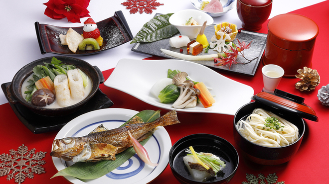 野菜&うまだし KICHI - メイン写真: