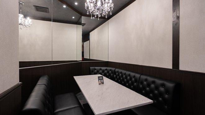 膳坊 - メイン写真: