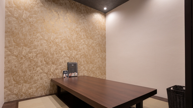 膳坊 - メイン写真: