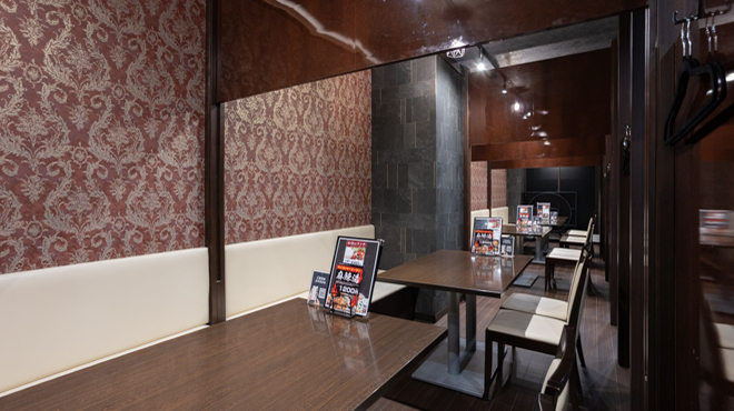 膳坊 - メイン写真: