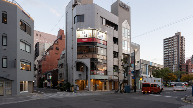 膳坊 - メイン写真: