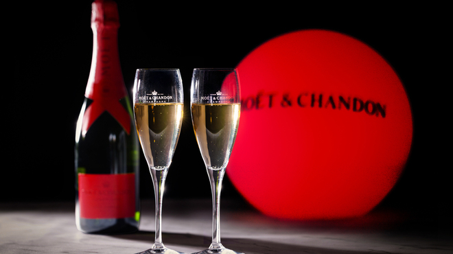 フレンチ ベイ・ビュー - メイン写真: