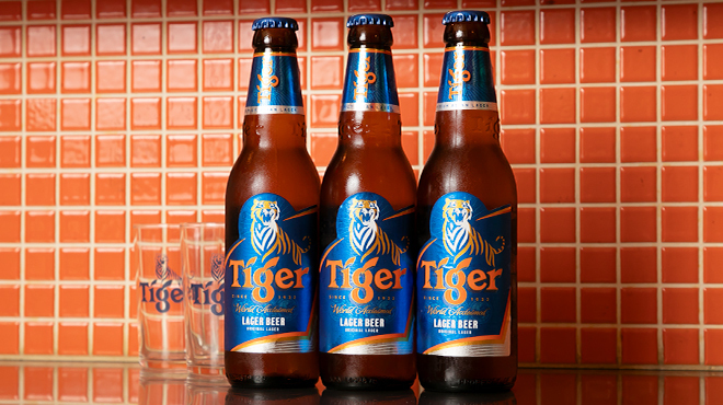 クラクラ - メイン写真: