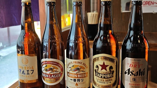 大旦那 - メイン写真: