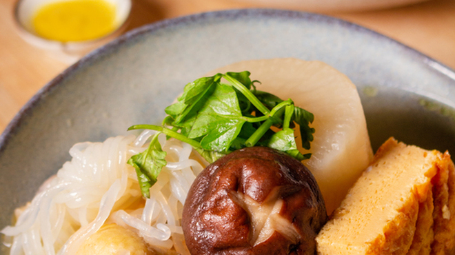 地どり屋 つかだ - メイン写真: