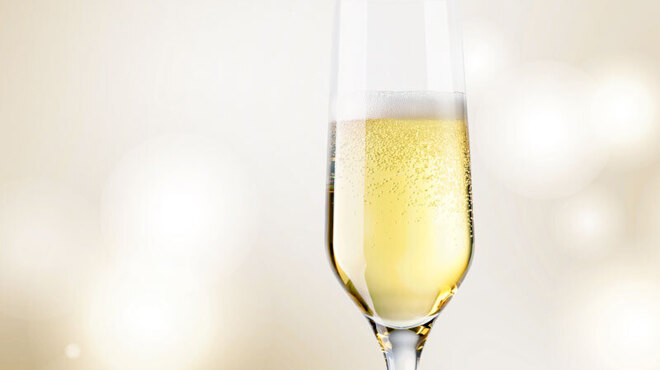 ガンボ＆オイスターバー - ドリンク写真: