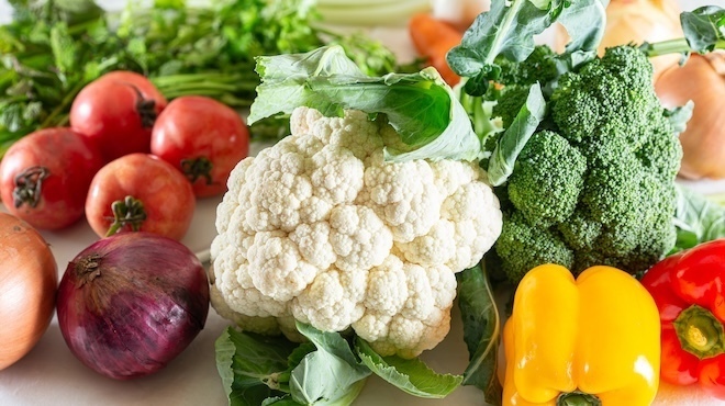 マサラハット - メイン写真: