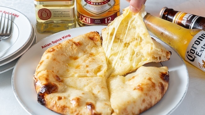 マサラハット - メイン写真: