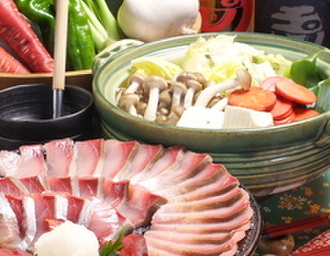 京のむすびめ - メイン写真: