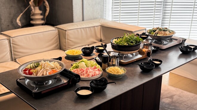 痛風 - メイン写真: