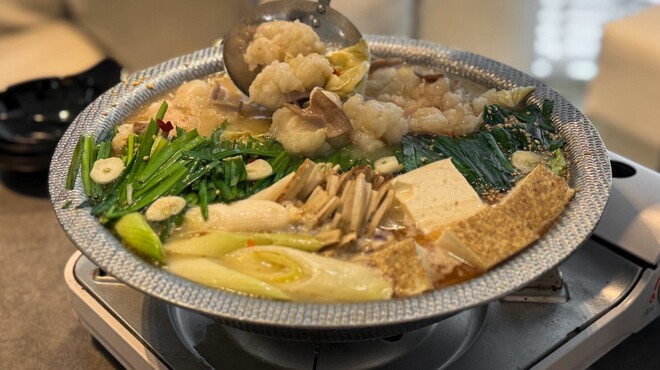 痛風 - メイン写真: