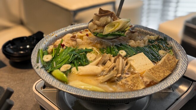 痛風 - メイン写真: