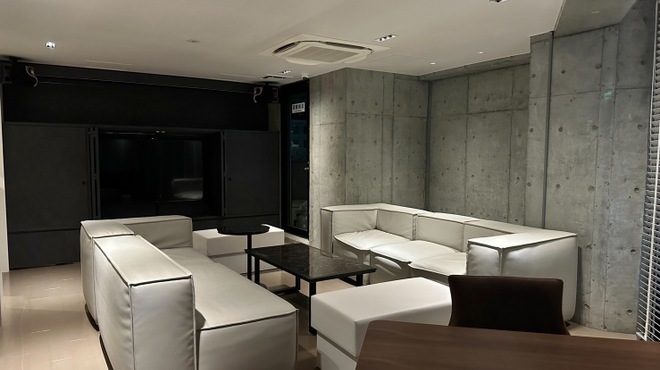 痛風 - メイン写真: