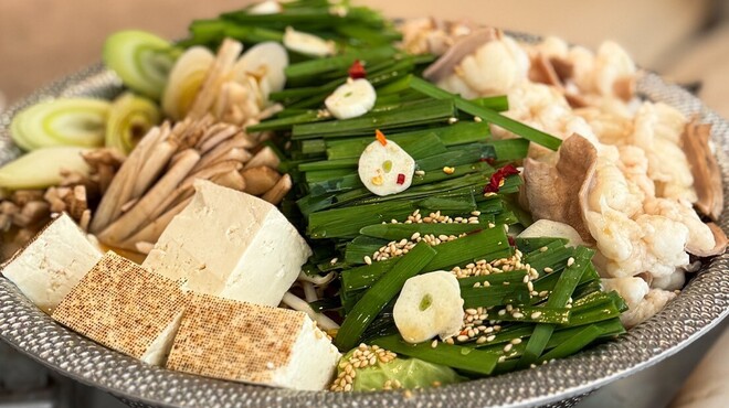 痛風 - メイン写真: