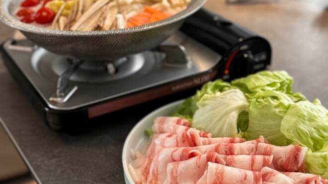 痛風 - メイン写真: