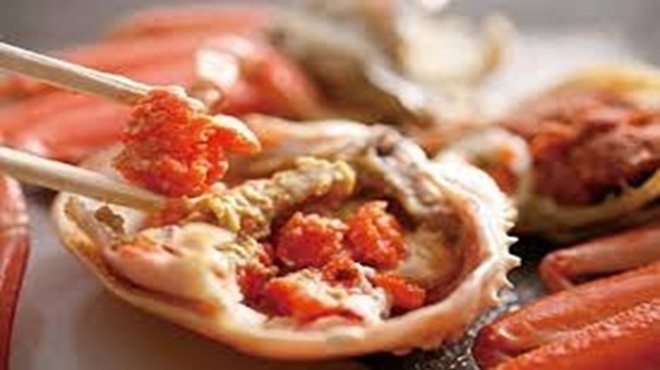 麻布うか - メイン写真: