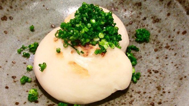 和食と和酒 磯じまん - メイン写真: