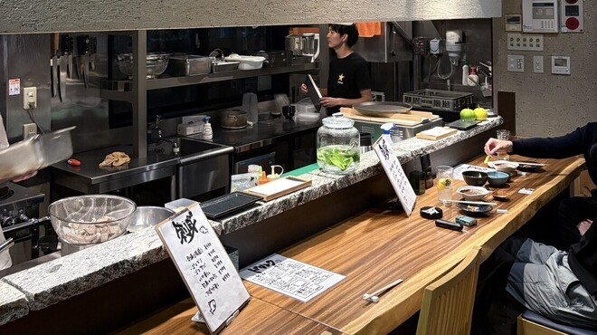 娯楽 - メイン写真: