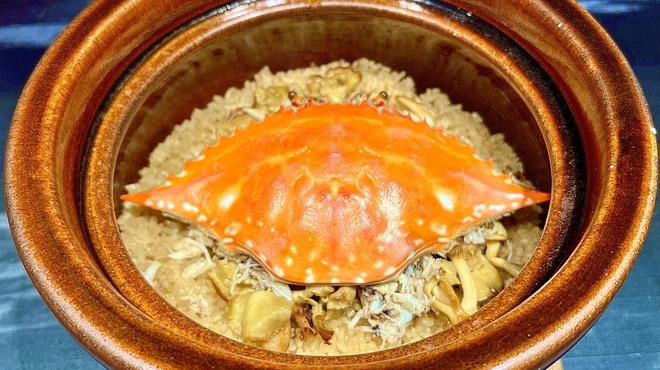 il Giorno - メイン写真: