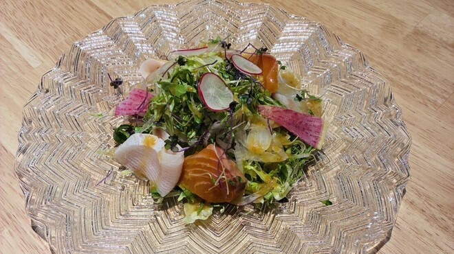 娯楽 - メイン写真: