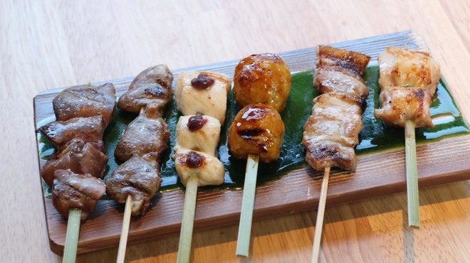 娯楽 - メイン写真: