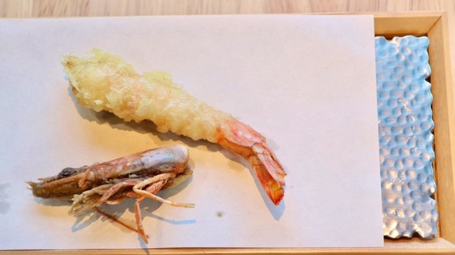 娯楽 - メイン写真: