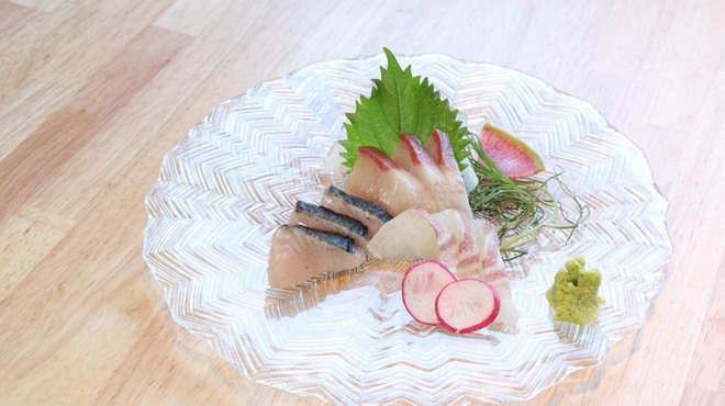 娯楽 - メイン写真: