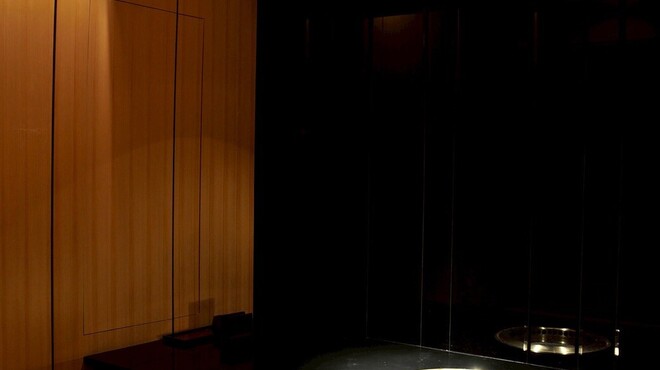 はなもんや - メイン写真: