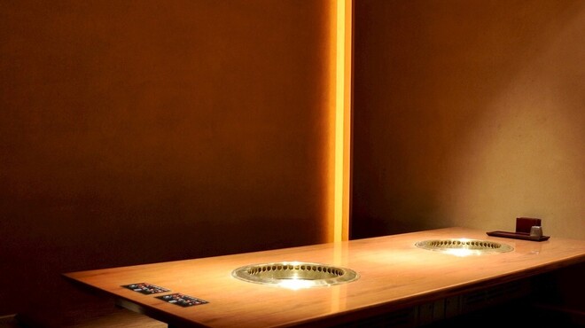 はなもんや - メイン写真: