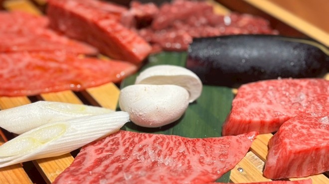 はなもんや - メイン写真: