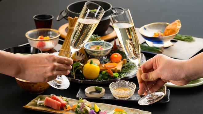 横浜 星のなる木 - メイン写真: