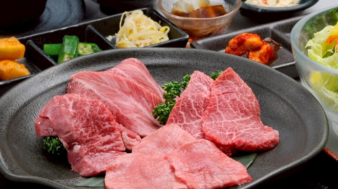 はなもんや - メイン写真: