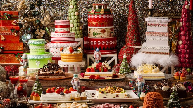 PIZZA SALVATORE CUOMO ＆ BAR - メイン写真: