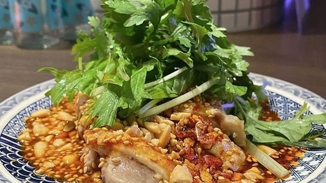 メイサンロマンス - メイン写真: