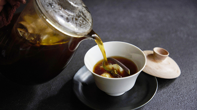 ルーデンス - メイン写真: