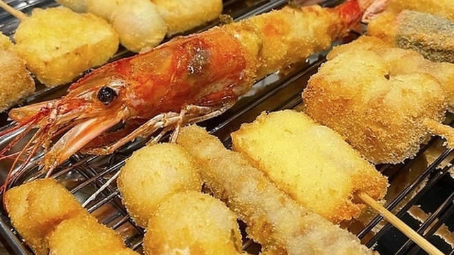 メイサンロマンス - メイン写真: