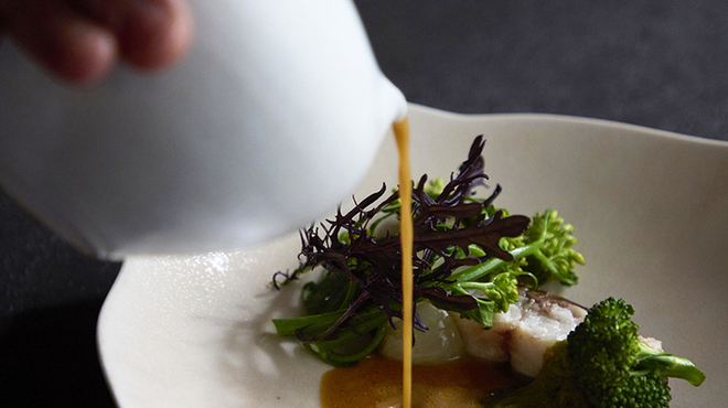 ルーデンス - メイン写真: