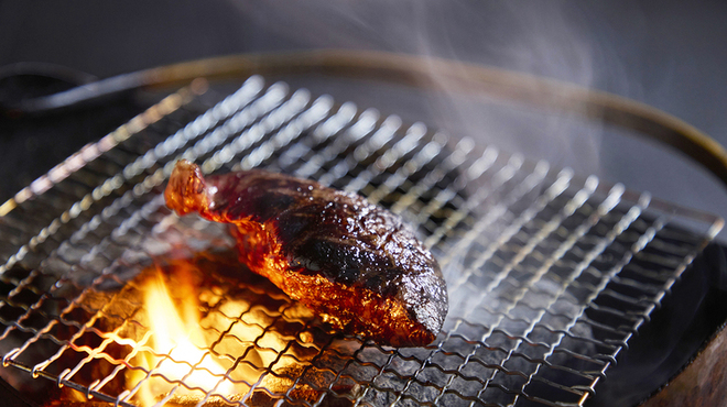 ルーデンス - メイン写真: