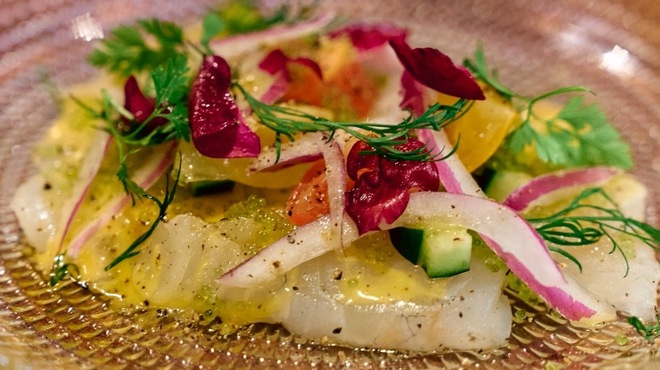 EX - メイン写真: