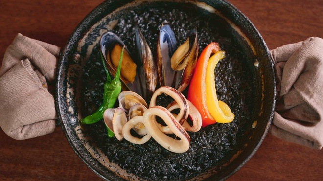 EX - メイン写真: