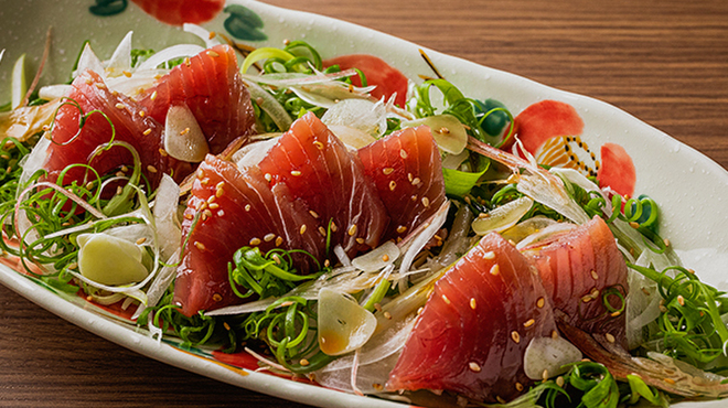 うみまち酒場 さかなさま - メイン写真: