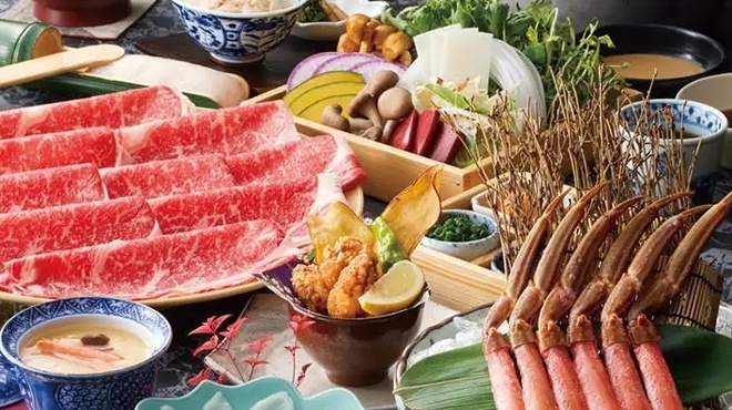 完全個室居酒屋 結び屋 - 料理写真: