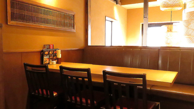 カレーうどん 千吉 - メイン写真: