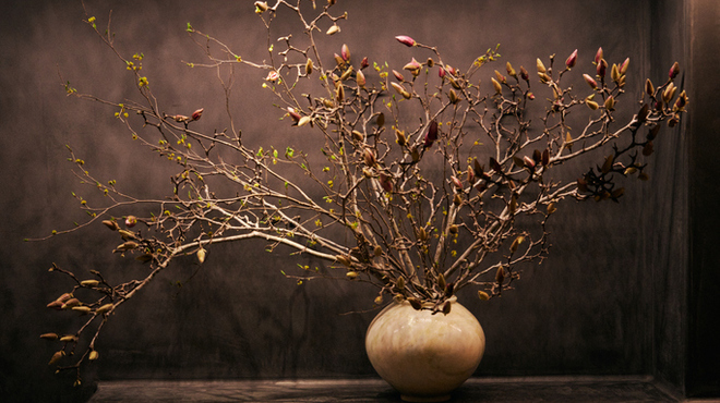 割烹 隆 - メイン写真: